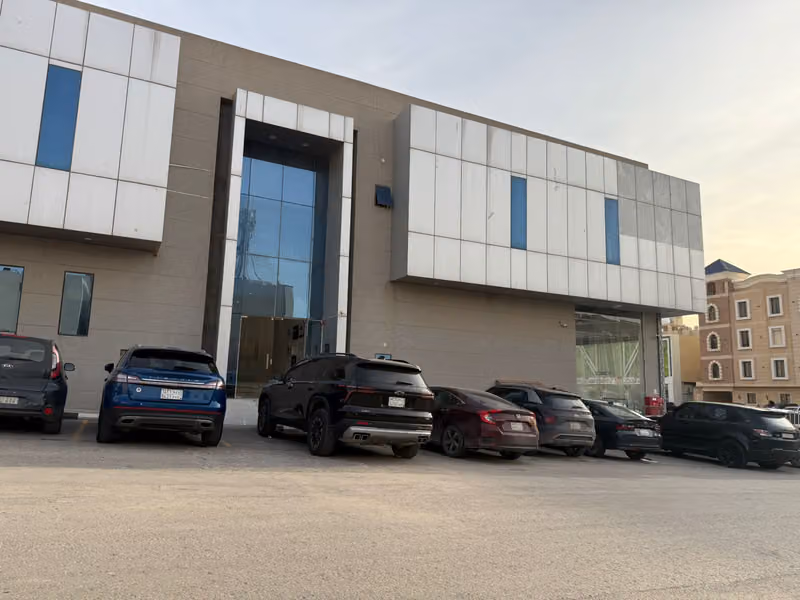 ايلي لاين للإستشارات الهندسية