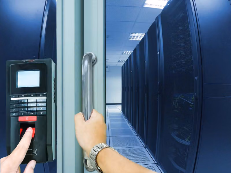عين الأمن للأنظمة الأمنية SECURITY EYE for security systems