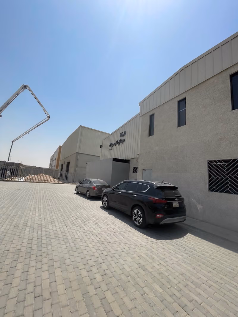 Aynai Optical Company