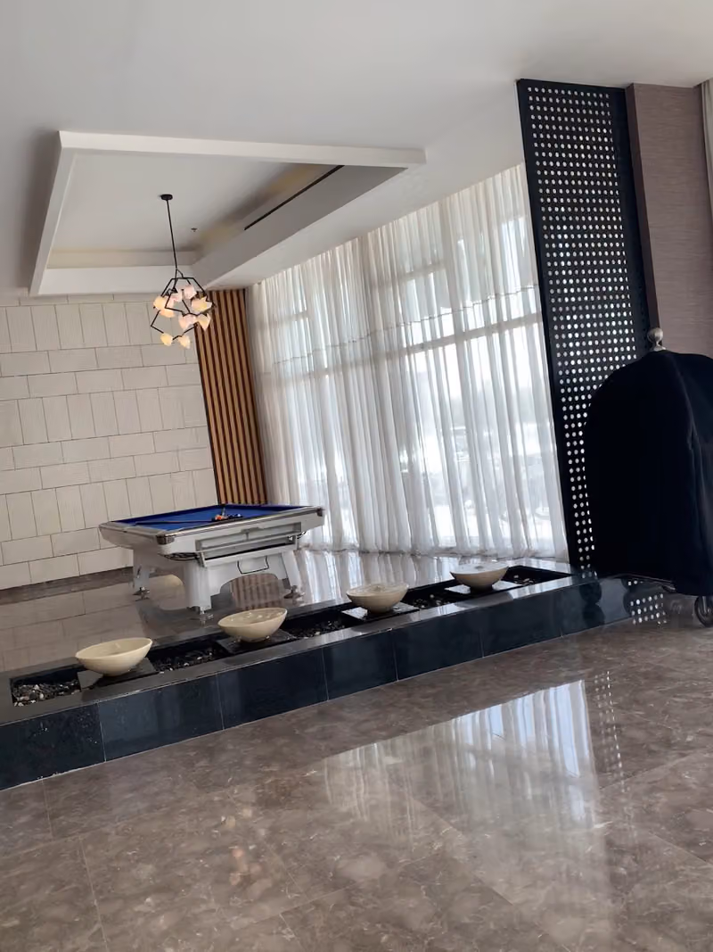 ايوا اكسبريس - خريص