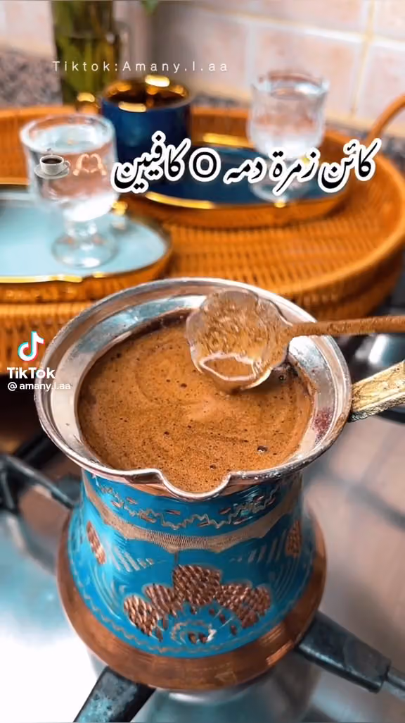 عيون القصر للمشويات
