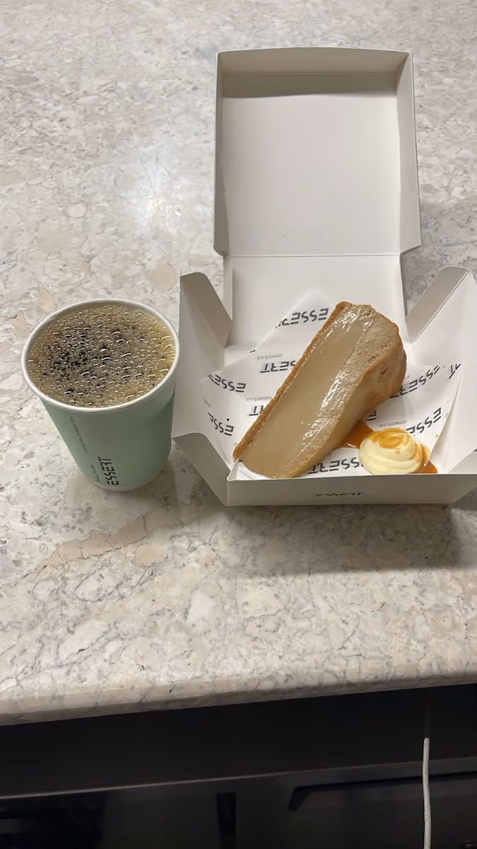 ايزرت