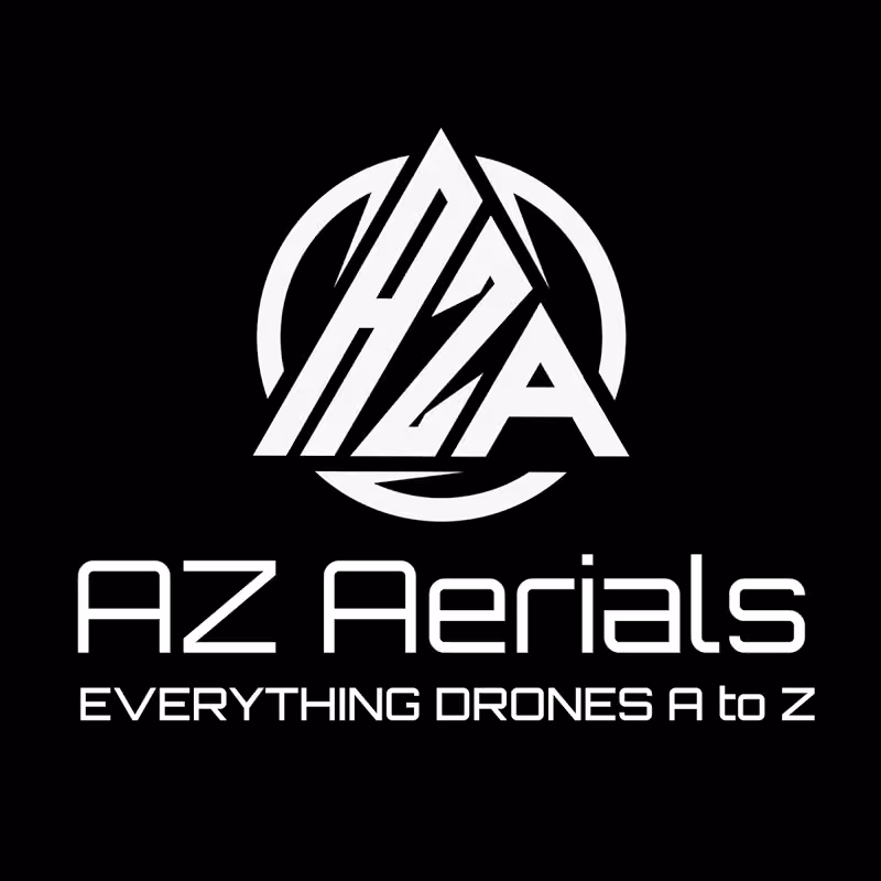AZ Aerials KSA