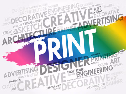 Azan Printing لطباعة الأذان