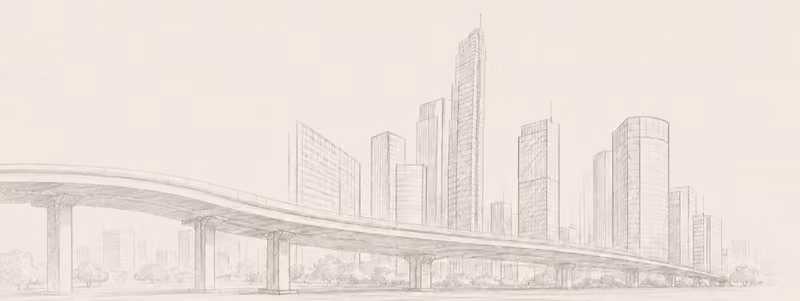 عزاز العارض للاستشارات الهندسية