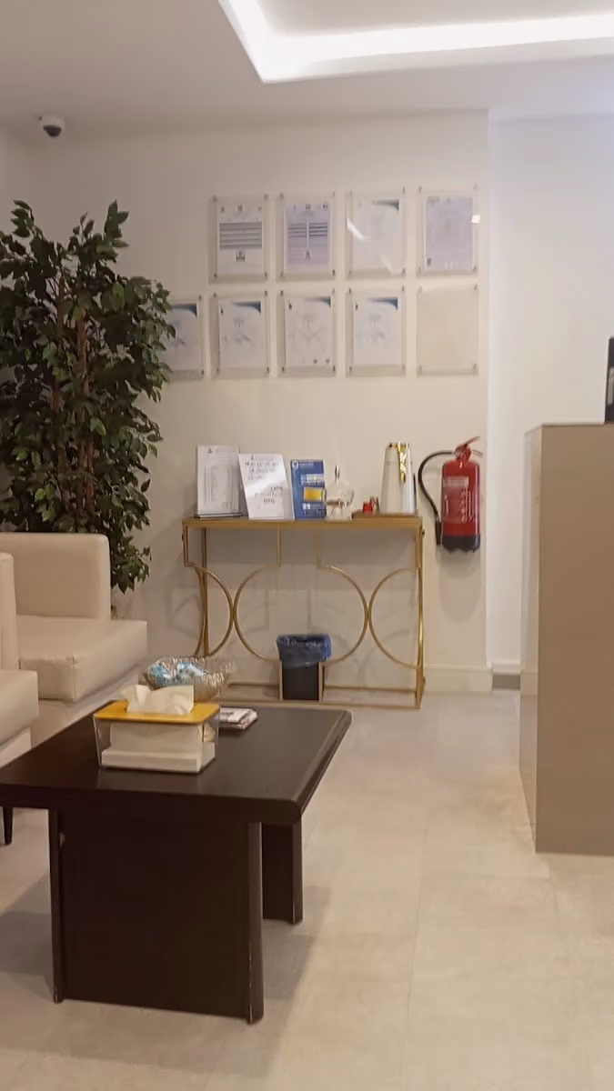 Azeer Trading Company - شركة أزير التجارية