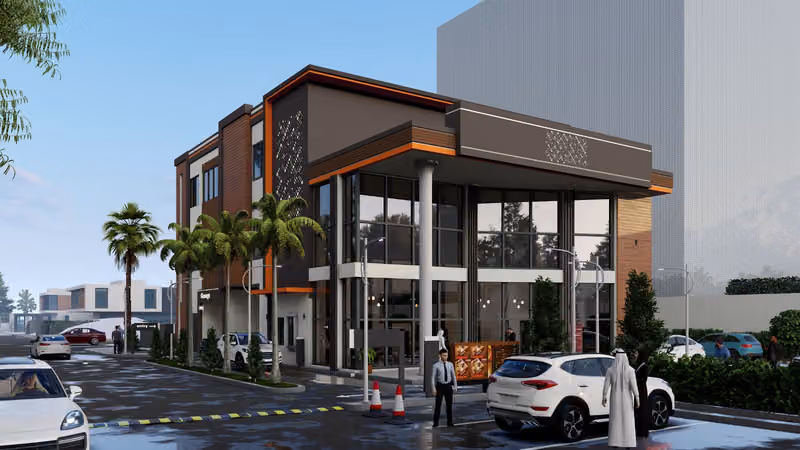 AZEEZ ENGINEERING CONSULTING