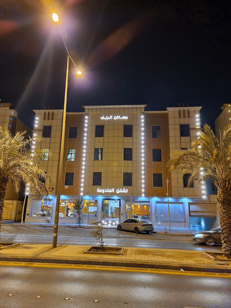 ازهي القصور ٢