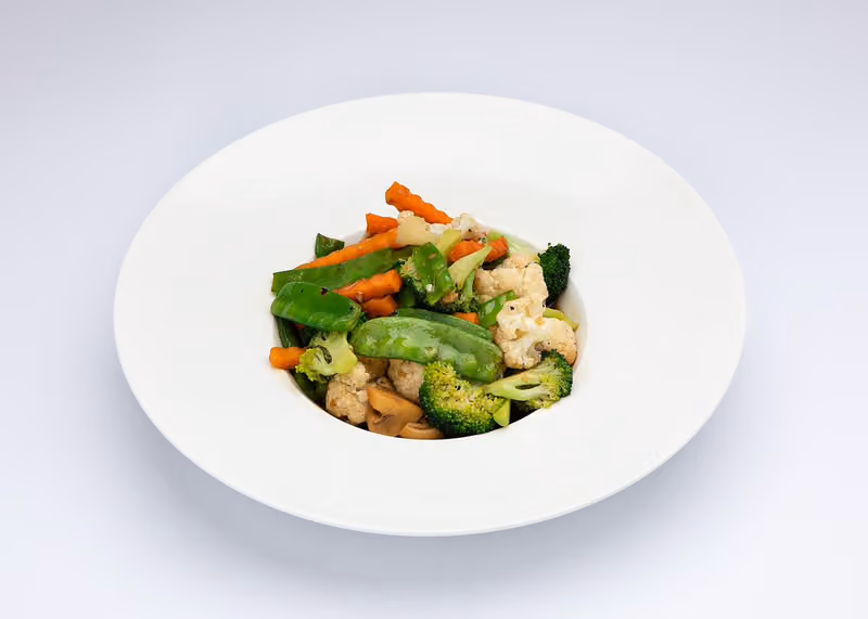 Azian Hauz Restaurant for Thai & Filipino Food