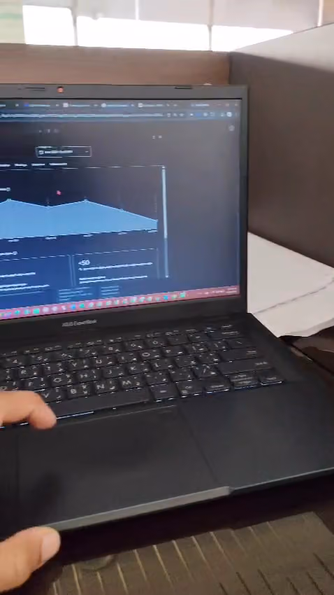 Aziz Tech Consultancy