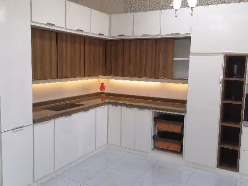 عزوز