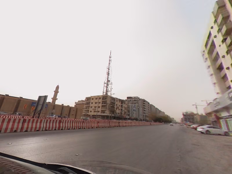 أزياء الأعراس