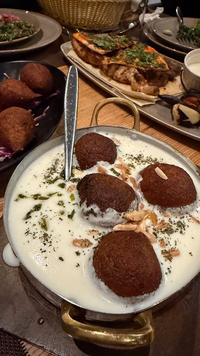ب بيروت
