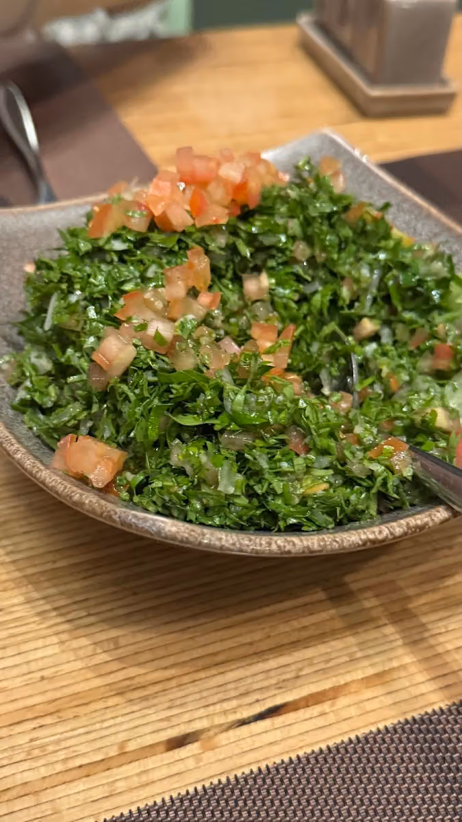ب بيروت