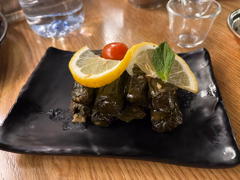 ب بيروت