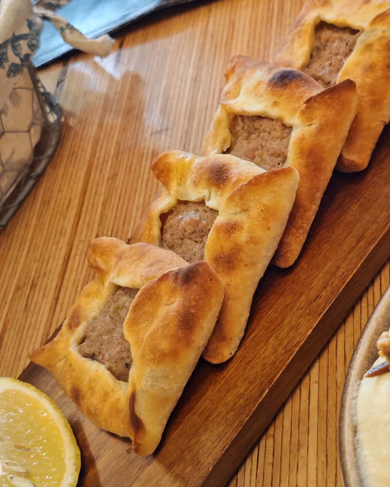 ب بيروت