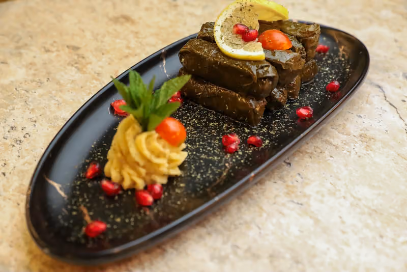 ب بيروت