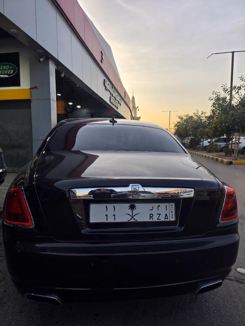 B.car