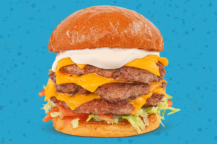 B1