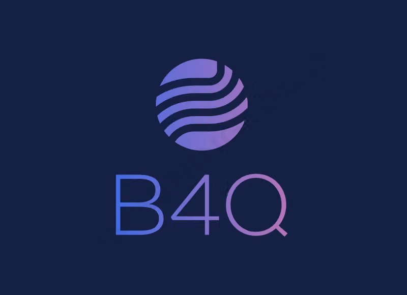 B4Q