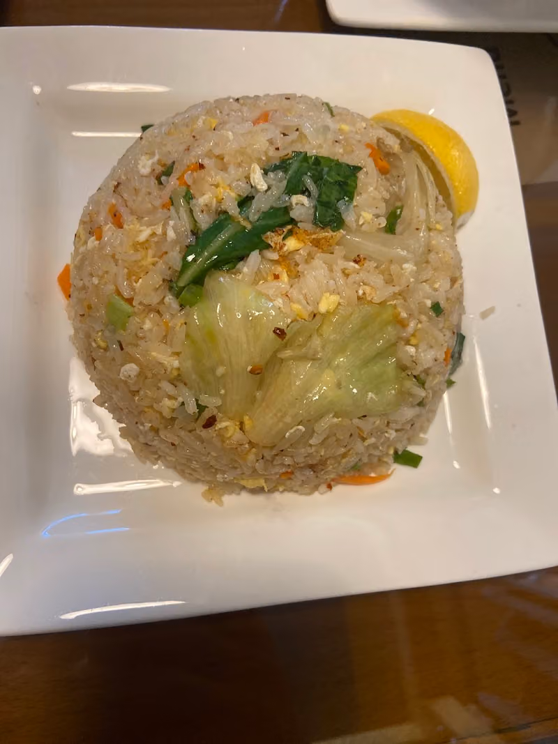 بان تاي