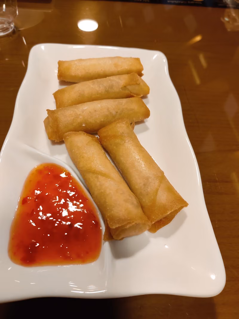 بان تاي