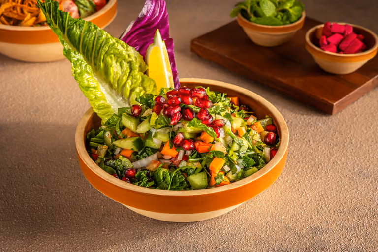 باب بو خوخة