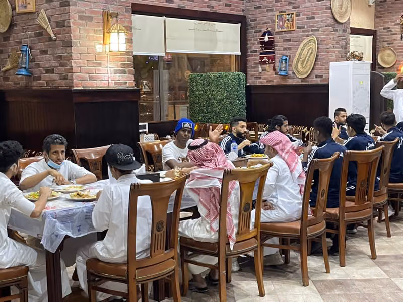 باب بو خوخة