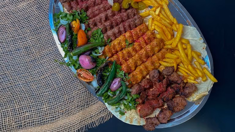 باب بو خوخة