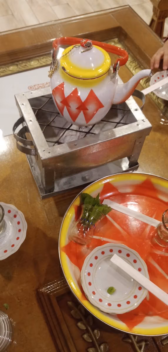 باب بو خوخة
