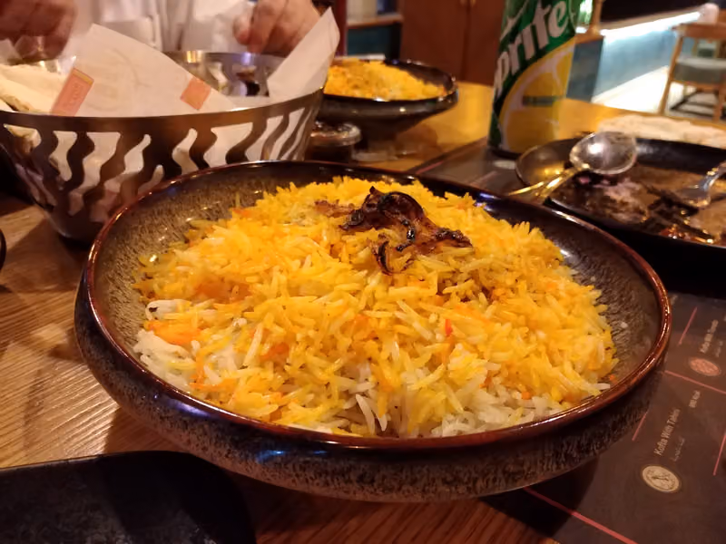 باب مشوي