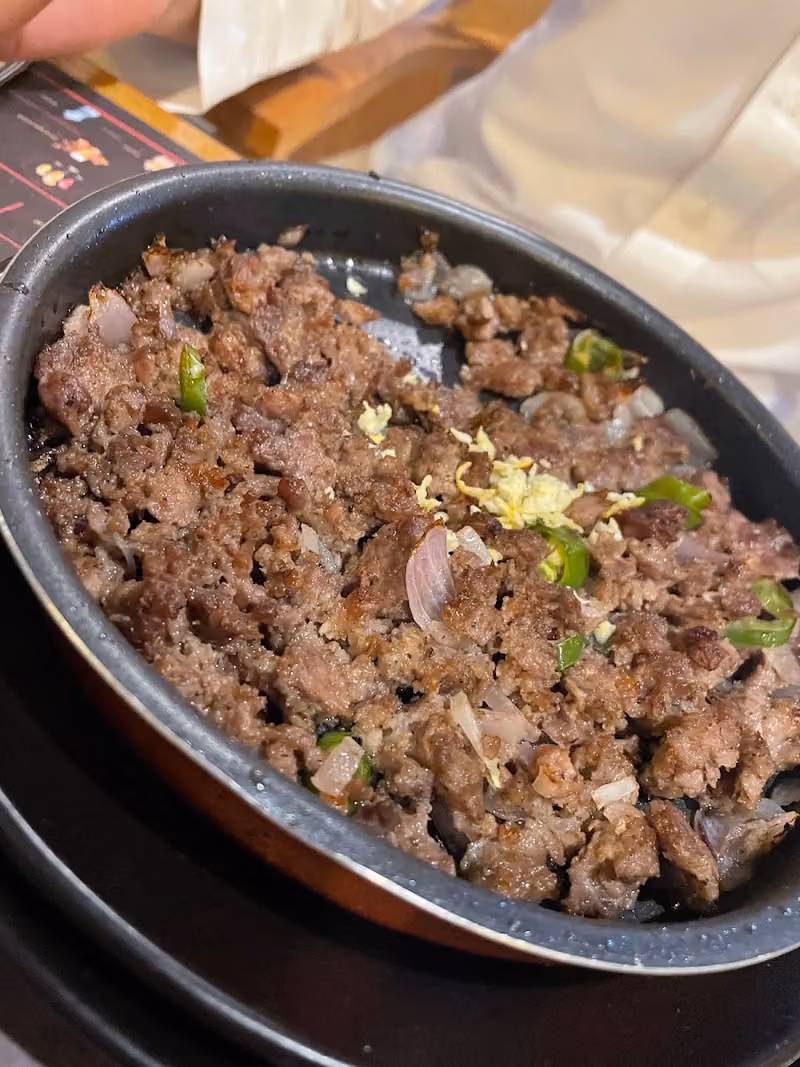 باب مشوي