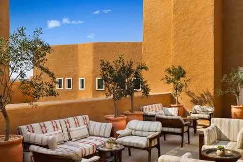 باب سمحان