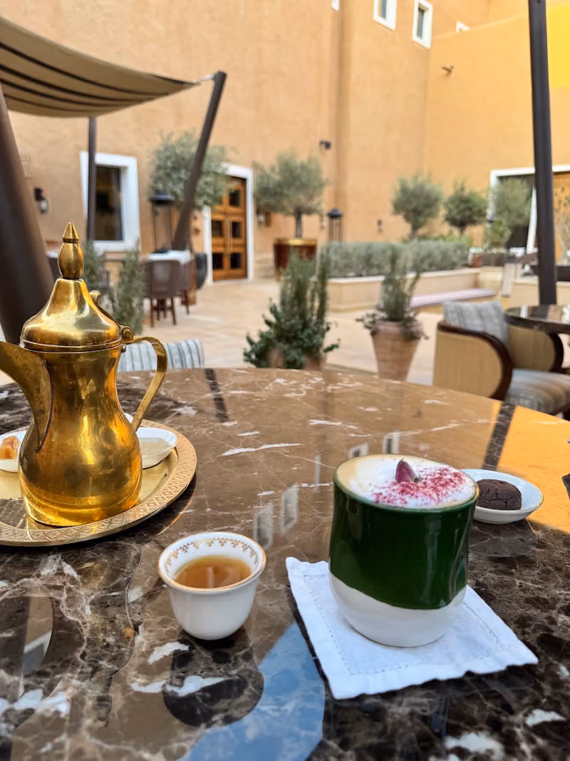باب سمحان