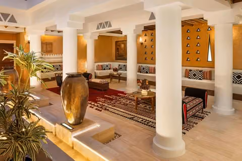 باب سمحان