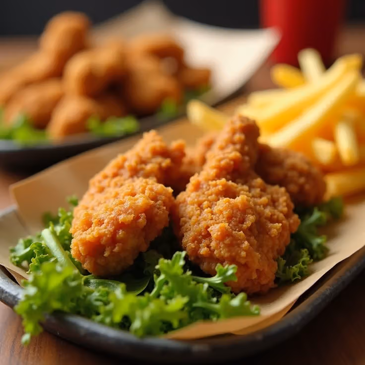 بابا طباخ