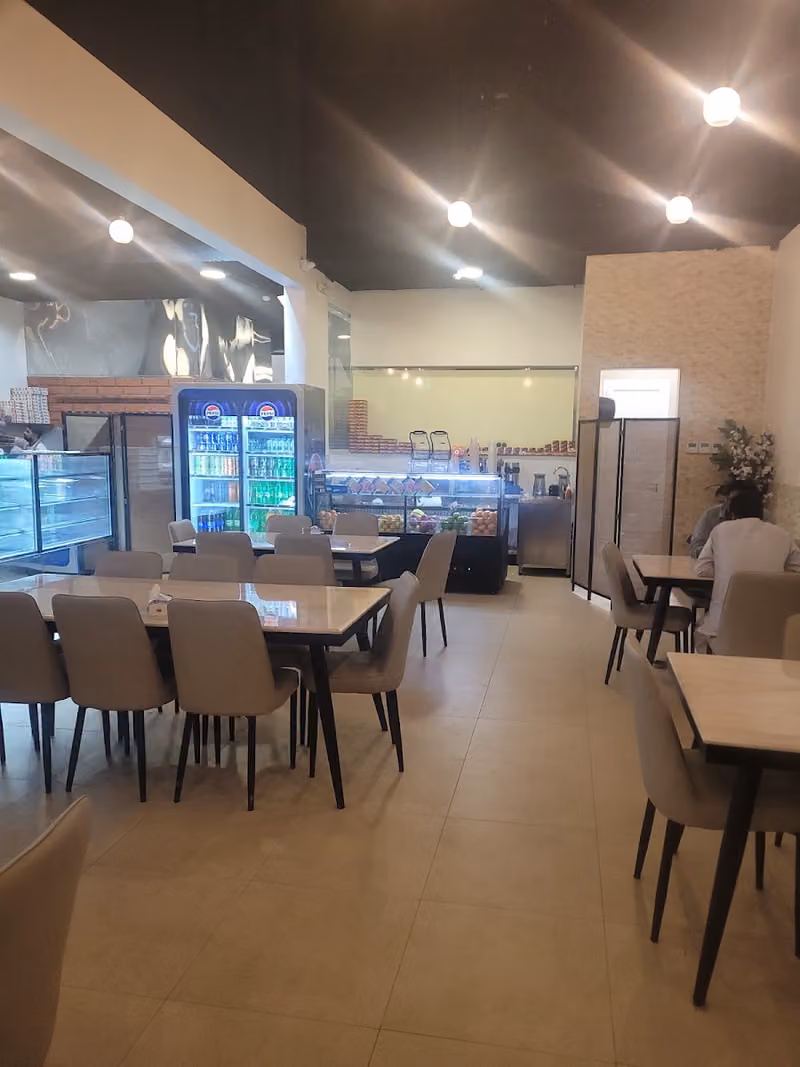 بابا طباخ