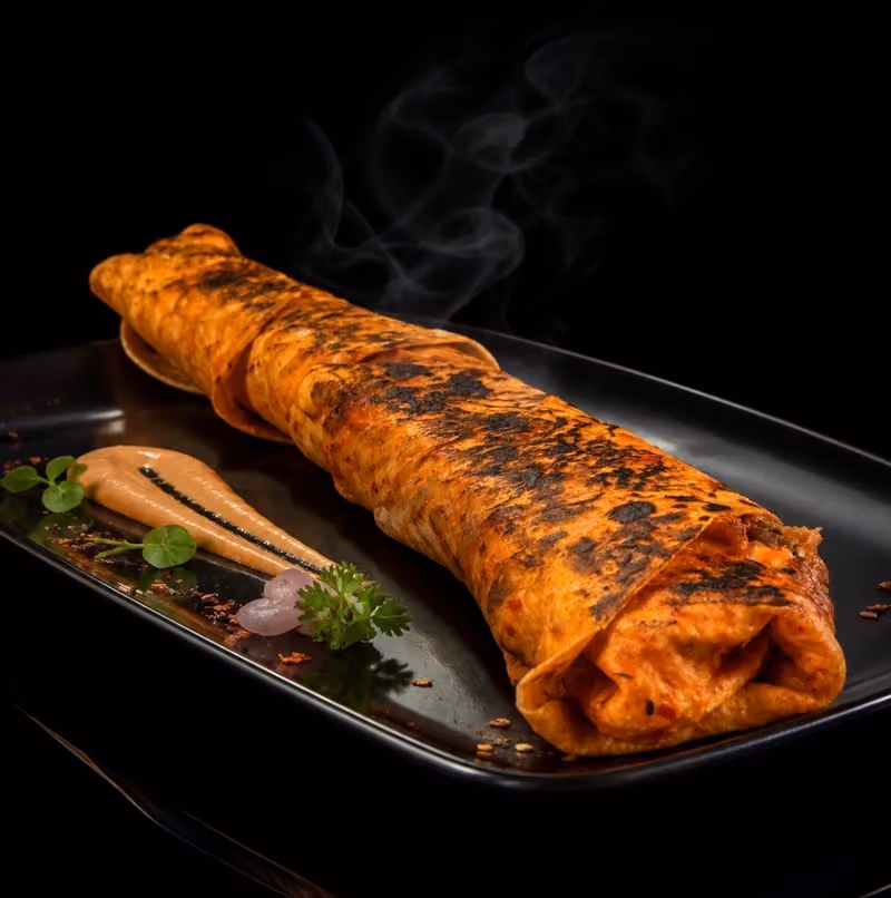 بابا طباخ
