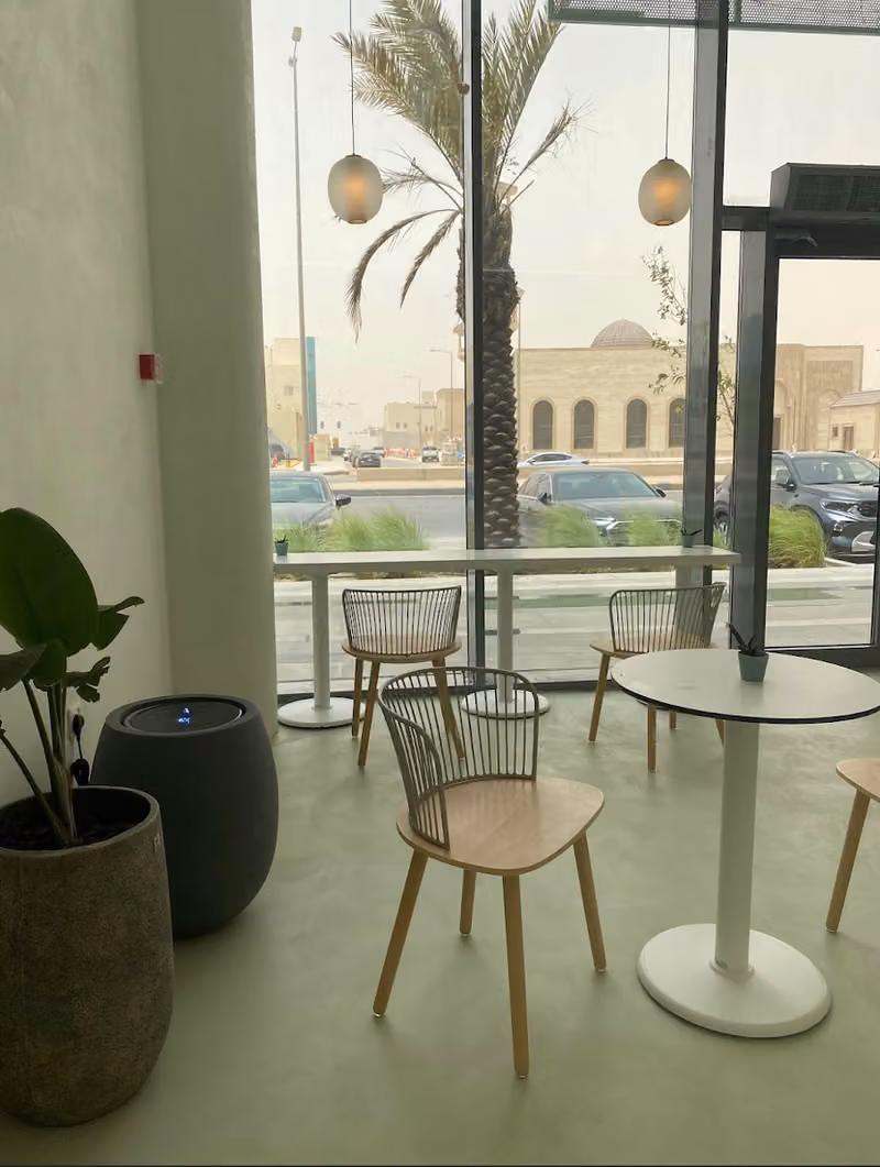 بيبي بنز