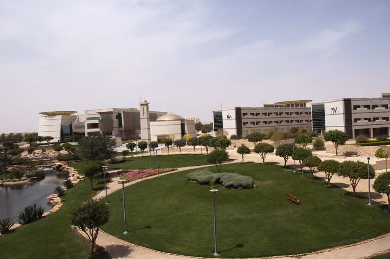 Badan Agricultural & Cont.Co.Ltd - Head Office