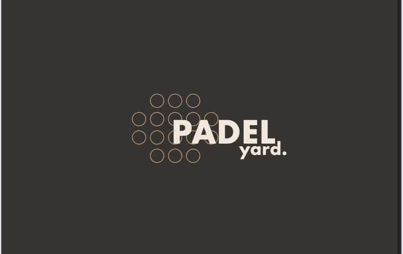 Padel Yard