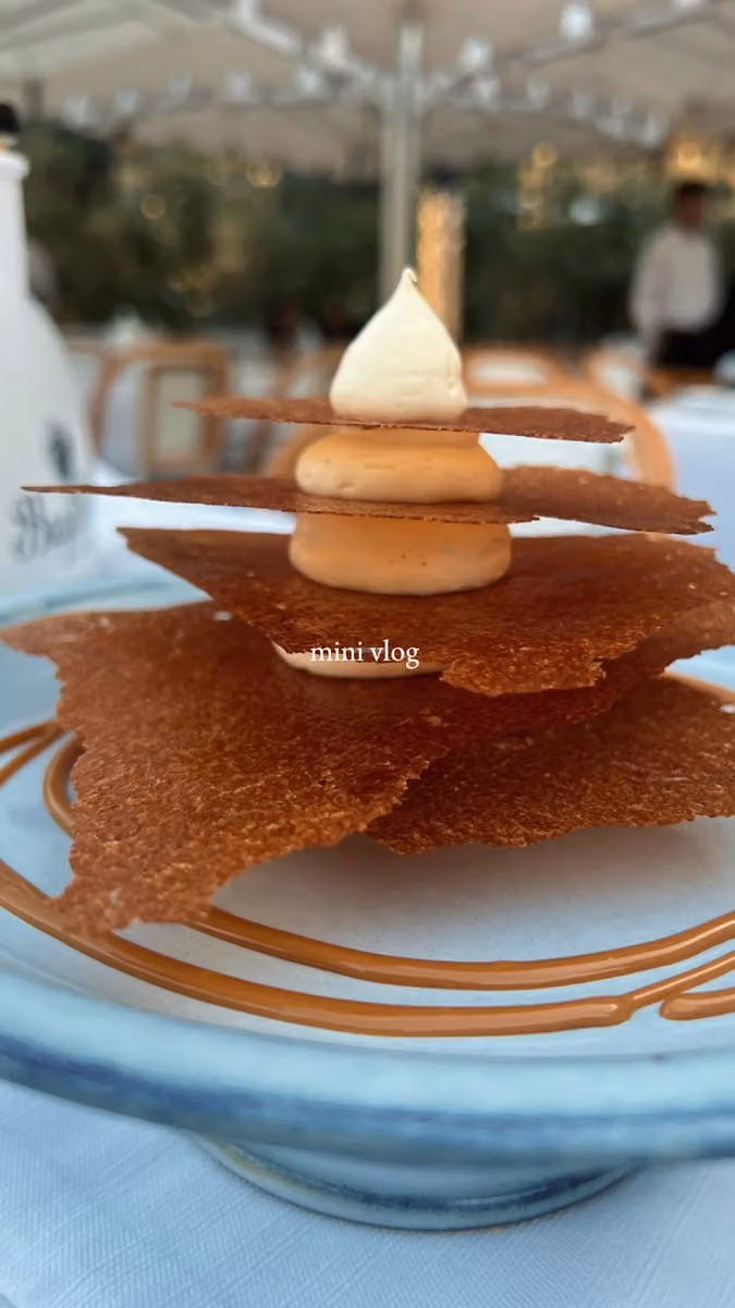 باغاتيلي