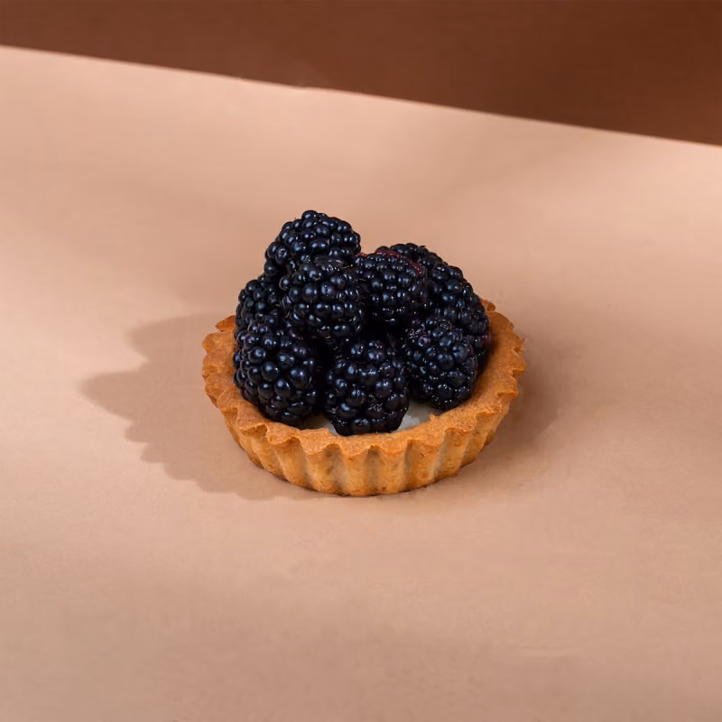 باهار بيكري BAHAR BAKERY
