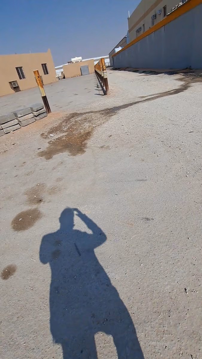Bakala