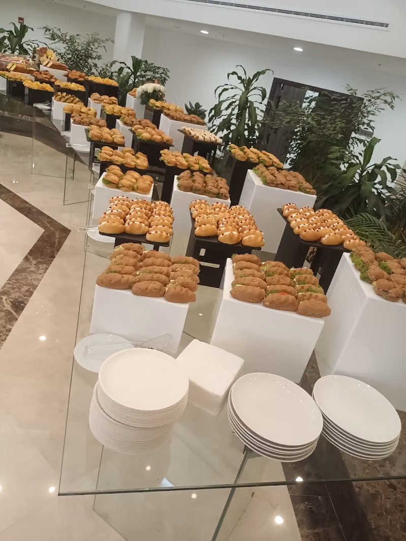 كوفي بريك
