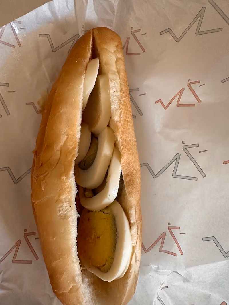 باكر