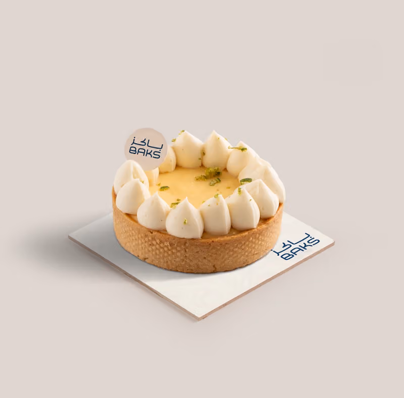 باكز