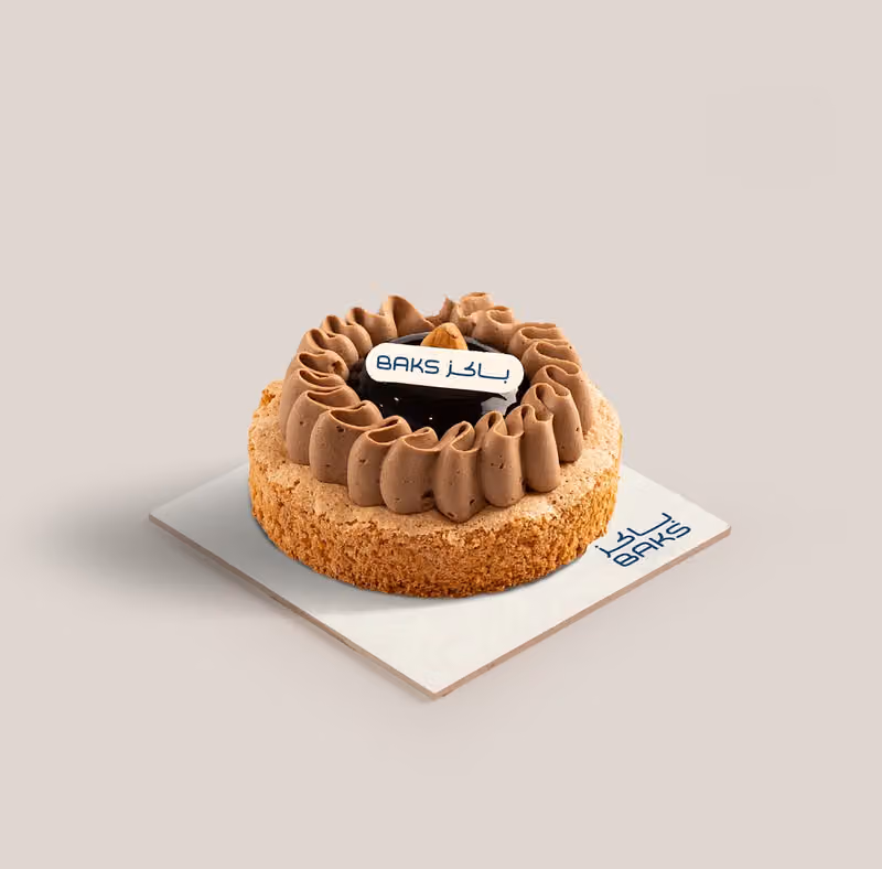 باكز
