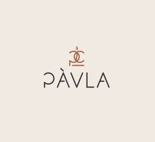 Pavla speciality coffee