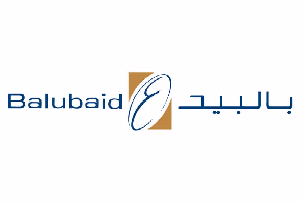 بالبيد لقطع غيار جي ام سي